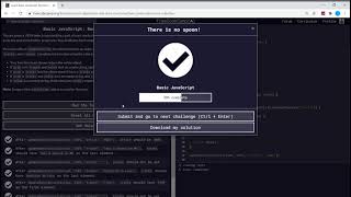 Basic Javascript (93/111) | Record Collection | freeCodeCamp