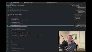 Conditional Statements Objective C Programming