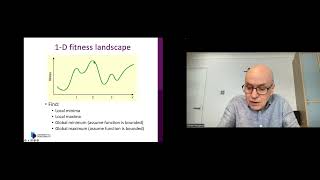 Genetic Algorithms: A Practical Technique for Optimization