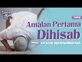 [FULL] Tanyalah Ustaz (2023) | Amalam Pertama Dihisab (Tue, Jul 4)