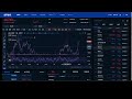 live🔴 리플xrp 다시 랠리가 시작되면 연료 채우는 중 이더리움 비트코인 리플 코인전망 코인