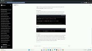 python max of tuple
