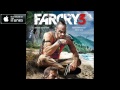 far cry 3 falling into a dream track 05