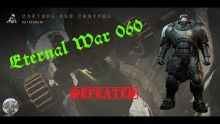 [Capture and Control] [Cathedrum] [Sniper] Eternal War 060