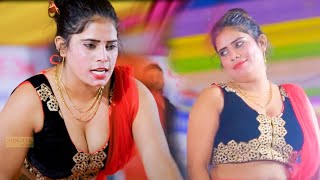 Teri Aakhya Ka Yo Kajal I Rachna Tiwari I Haryanvi Dance I New Viral Video 2023 I Tashan Haryanvi