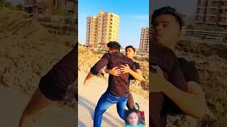 beshak na Ham ek kokh ke fir bhi Apne charche se #song #love #dosti #yaar #funny