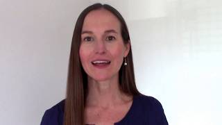 3 Things Your Therapist Doesn't Tell You