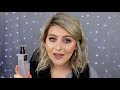 WORST BEAUTY PRODUCTS of 2019  Makeup, Skin, & Hair FAILS