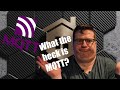 What the heck is MQTT