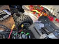 can a $1400.00 rc car survive the skatepark