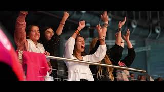 Highlights IFEMA MADRID HORSE WEEK 2023