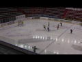 vif u18 elite vs storhamar 15122013