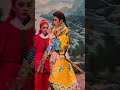 春美歌劇團 雍正火燒少林寺chun mei taiwanese opera troupe 2