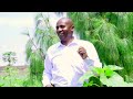 Njohi Cia Thumu Official Video By Macharia Muini Wagaceri