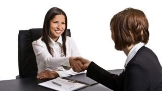 Finding balance between work, family