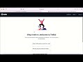 How to add twilio API Key inside Thecompleteseo
