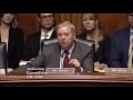 graham questions fbi director james comey