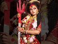 Meri Maa ke barabar koi nahi 🙏🙏 | Mahadev | Kali maa | Navratri Status | #shorts #trending #viral