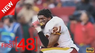 The First 48 New 2025 | Sudden Impact | Best American Documentary True Crime Full HD