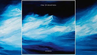 Fall Of Leviathan - In Waves [2024 Album]