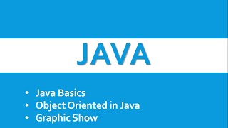 JProgressBar in Java in Pashto _ GUI(Graphical User Interface)