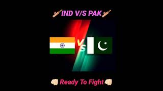 Vishal Bhalla Cricket #IND VS PAK #what's app status #ind vs pak t20 2022# Ind vs Pak match #shorts