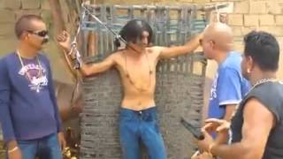 Tere naam 3 Tere naam 3
