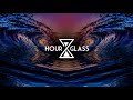Unknown Brain - Perfect 10 (Heather Sommer) ⌛️ 1 HOUR
