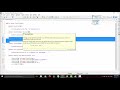Constructor Overloading In Java
