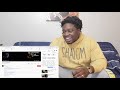 rohff en mode clip officiel french rap reaction