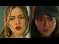 asintado february 14 2018 teaser