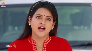 Saravanan Meenatchi Full Episode 1717