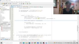 ICT ASSESSMENT IN JAVA WEEKLY SALARY CALCULATOR