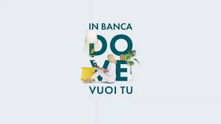 Come ricercare i movimenti bancari da Inbank web