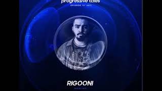 RIGOONI - Progressive Tales 13 Guest Mix