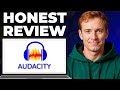 Udacity Nanodegree Full Review – Features, Strengths, Weakness
