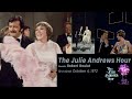 The Julie Andrews Hour, Episode 04 (1972) - Robert Goulet