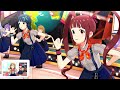 【ミリシタ実況】絶対に桃子を見逃してはいけない！39人ライブ【flyers 】【アイドルマスター ミリオンライブ！ シアターデイズ】