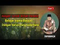 Belajar Irama Bayyati || Cocok Untuk Pemula || Qori Channel Kalbar