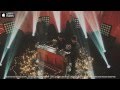 Demons - Imagine Dragons | Anthem Lights Cover