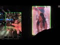 Makhadzi One Woman Show: Stage Entrance W/ Lebo Sekgobela