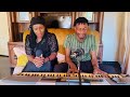 Ndiri ndega ndinotya Joy Munyonho 
