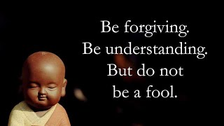 Life Changing Buddha Quotes | Life Quotes | Buddha Quotes