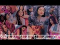 Vaidehi Vandini Vasundhara Sita VM || Ft.Sita Siya Ke Ram || Madirakshi Mundle