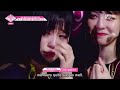 The Difference between Korean and Japanese Idol-Produce48 by Mnet