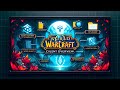 WoW Emulation Essentials: Understanding The WoW Client