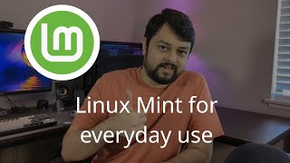 What is it like to use Linux Mint?