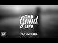 The Good Life Radio x Sensual Musique • 24/7 Live Radio | Deep & Tropical House, Chill & Dance Music