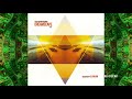 E-Clip Vs. Sonic Species - T.F.C. - Tech Safari Records - 2013
