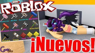 Crystalsims Roblox Videos 9tubetv - 